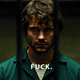 Illustration for article titled Hannibal Season Finale (Spoilerish)